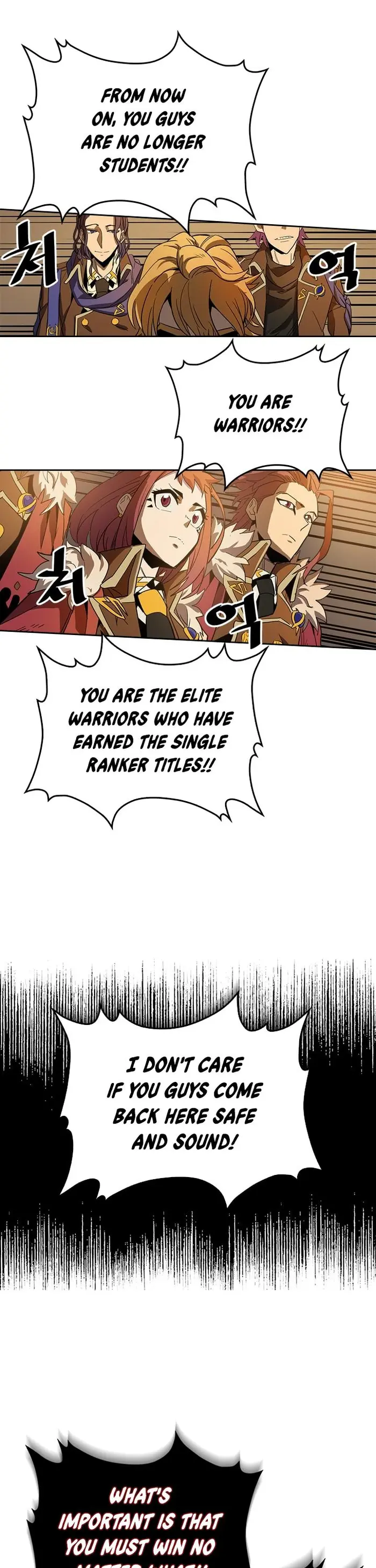 A Returner’s Magic Should Be Special Chapter 52 image 28_optimized